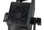 Nanlite Forza 200 Lampe LED