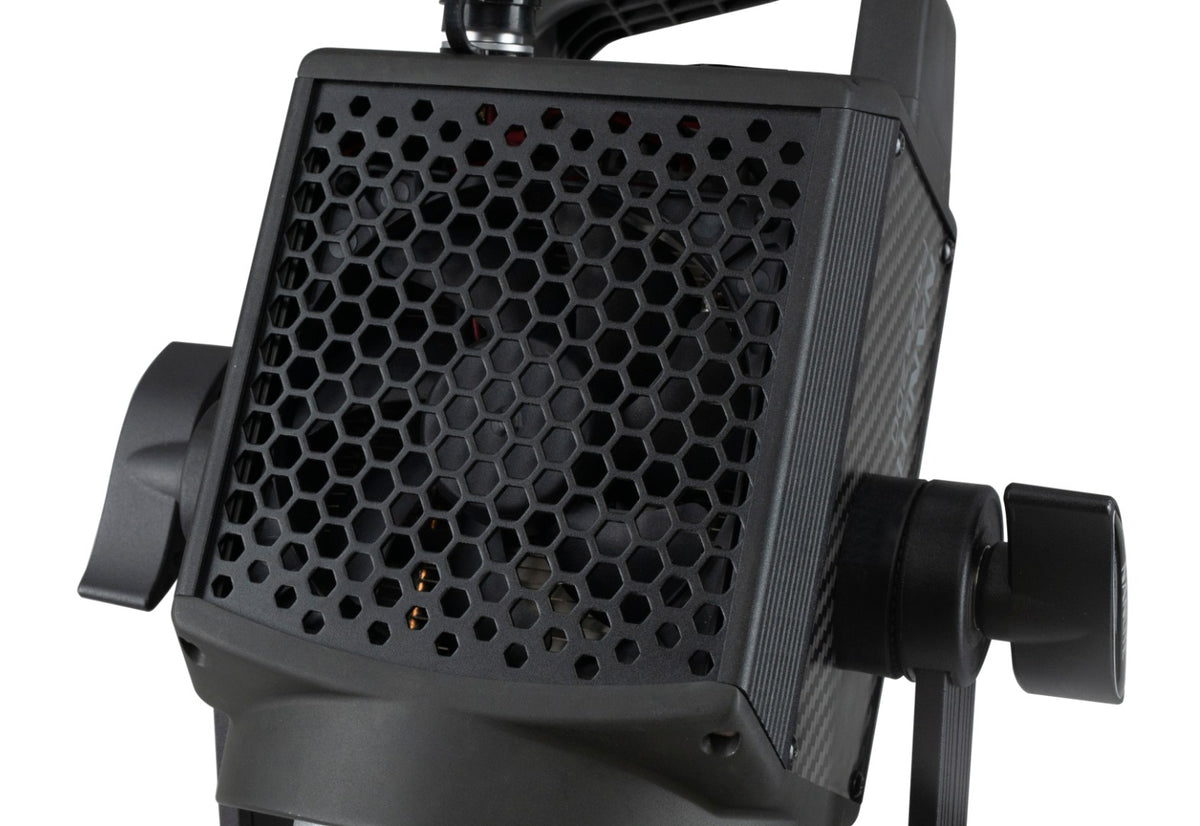 Nanlite Forza 200 Lampe LED