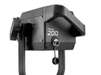 Nanlite Forza 200 Lampe LED