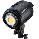 Bresser BR-60S COB LED Studiolampe