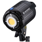 Bresser BR-60S COB LED Studiolampe