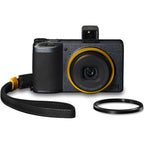 Ricoh GR III Street Edition Limited