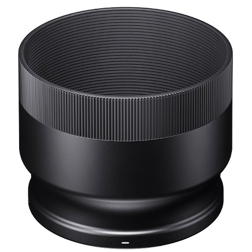 Sigma 100-400mm f/5-6.3 DG DN OS Contemporary Sony FE