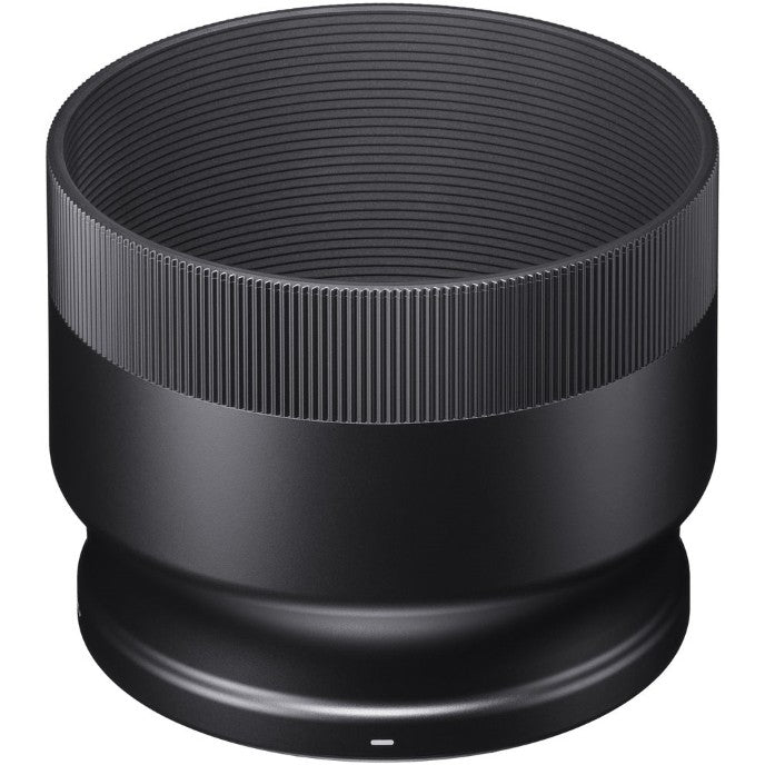 SIGMA Gegenlichtblende LH770-05 100-400 OS
