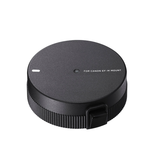 SIGMA USB Dock UD-11 Canon EF-M (nur für ACS-Objektive)