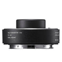 SIGMA Tele Konverter TC-1411 L-MOUNT