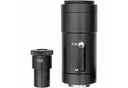 Bresser Microscope Foto Adaptateur Science SLR 2.5x/4x (only Science Series)