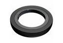 Bresser T-2 Ring fur Nikon