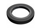 Bresser T-2 Ring fur Nikon