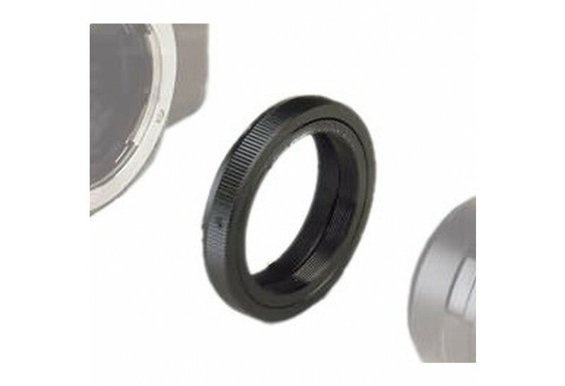 Bresser T-2 Ring fur Nikon