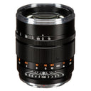 Zhongyi Mitakon 50mm f/0.95 Mark III Nikon Z