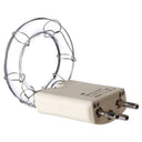 Broncolor Tube flash 1600J 5500K