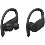 Beats Powerbeats Pro Zwart 
