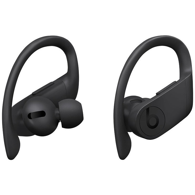Beats Powerbeats Pro Zwart 