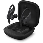 Beats Powerbeats Pro Zwart 