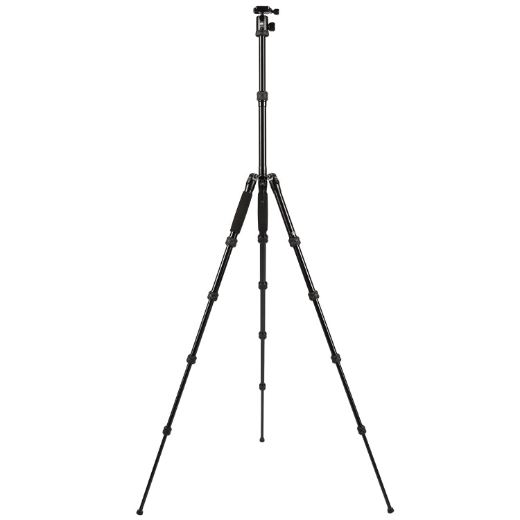 Sirui 5A Traveller