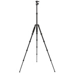 Sirui 5A Traveller
