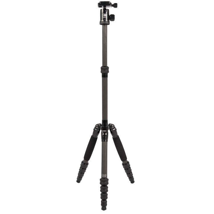Sirui 5C Traveller