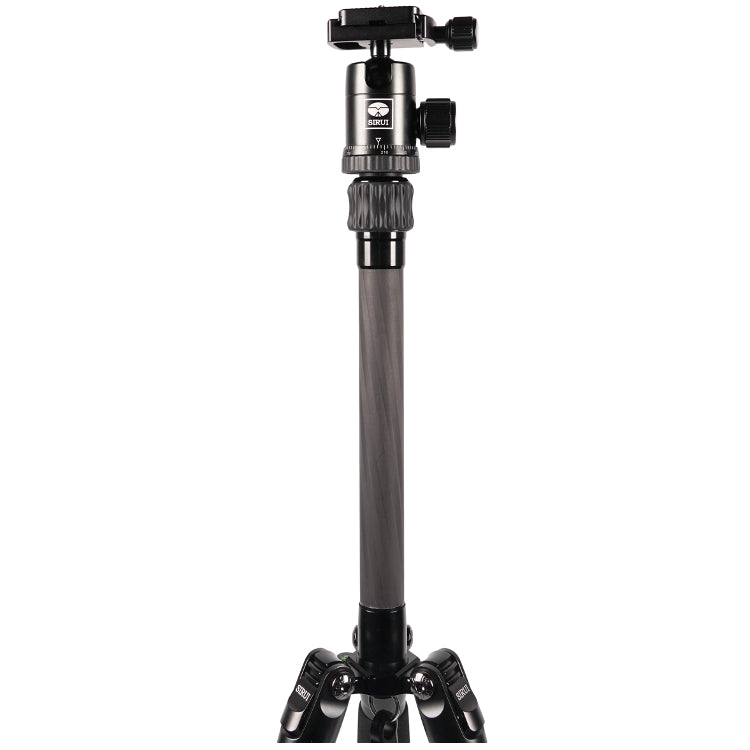 Sirui 5C Traveller
