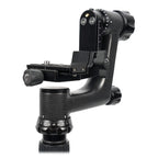 Sirui PH-10 Gimbal Head