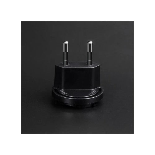 HOLLYLAND DC2.1 Power Adapter