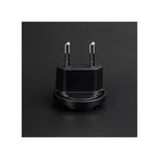 HOLLYLAND DC2.1 Power Adapter