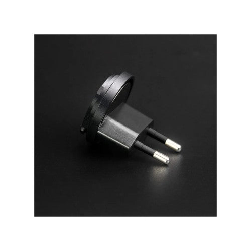HOLLYLAND DC2.1 Power Adapter