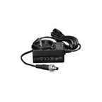 HOLLYLAND DC2.1 Power Adapter