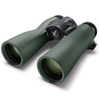 Swarovski NL Pure 10x42 Binoculars