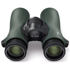 Swarovski NL Pure 10x42 Binoculars