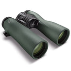 Swarovski NL Pure 10x42 Binoculars