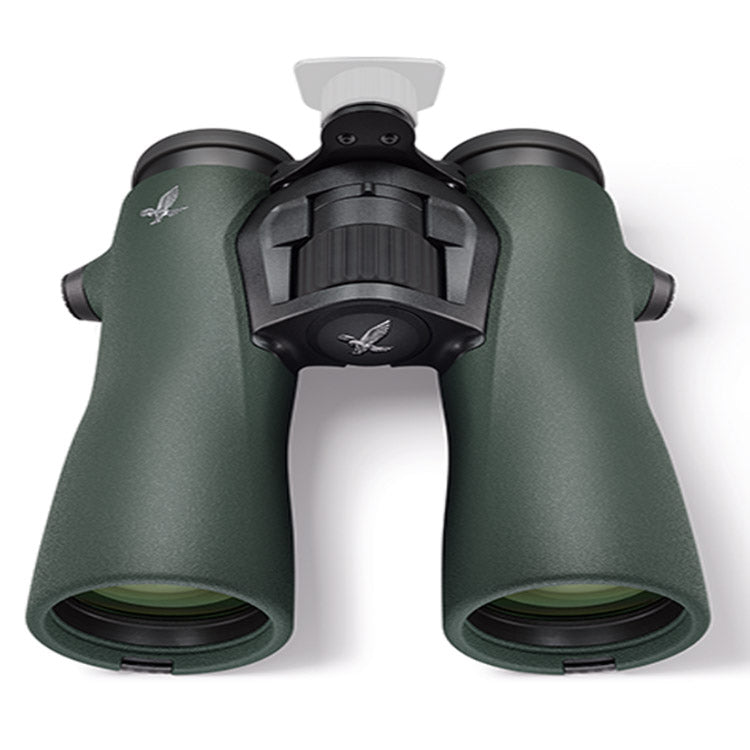 Swarovski NL Pure 10x42 Binoculars