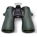 Swarovski NL Pure 10x42 Binoculars