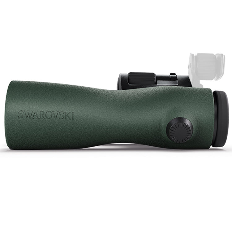 Swarovski NL Pure 10x42 Binoculars