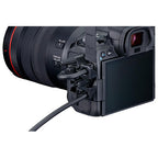 Canon EOS R5 Gehäuse