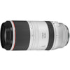 Canon RF 100-500mm f / 4.5-7.1L IS USM