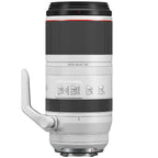 Canon RF 100-500mm f / 4.5-7.1L IS USM