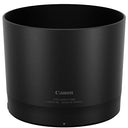 Canon Gegenlichtblende ET-88B Gegenlichtblende