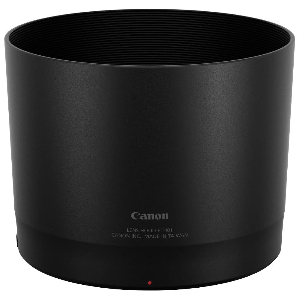 Canon ET-101 Pare-soleil pour RF 800mm