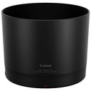 Canon ET-101 Pare-soleil pour RF 800mm
