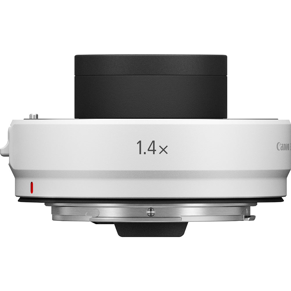 Canon Téléconvertissuers / Extenseurs RF 1.4x