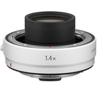 Canon Téléconvertissuers / Extenseurs RF 1.4x