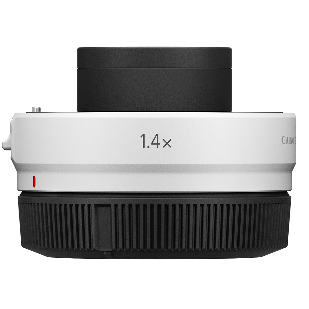 Canon Téléconvertissuers / Extenseurs RF 1.4x
