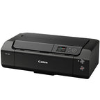 Canon ImagePROGRAF PRO-300