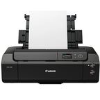 Canon ImagePROGRAF PRO-300