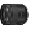 Canon RF 85mm f / 2.0 Macro IS STM