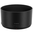 Canon ET-77 Pare-Soleil Pour RF 85mm
