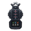 Zoom H8 Handy Enregistreur