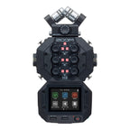 Zoom H8 Handy Enregistreur
