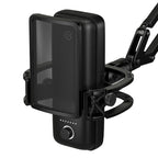 Elgato Pop Filter Wave Series